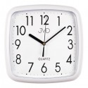 Nástenne hodiny JVD quartz H615.5  kolekcia FUNKY