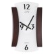 Nástenné hodiny JVD N11067.23