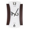 Nástenné hodiny JVD N11067.23
