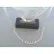 Strieborna retiazka vzor pancier VRS461431