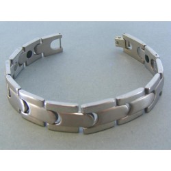 Náramok ch. oceľ magnetický DNO215366