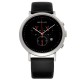 Hodinky pánske BERING 10540-402