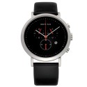 Hodinky pánske BERING 10540-402