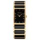 Hodinky dámske eleegantné BERING 30121-746