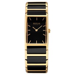 Hodinky dámske eleegantné BERING 30121-746