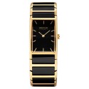 Hodinky dámske eleegantné BERING 30121-746