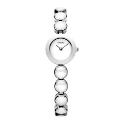 Hodinky dámske spoločenské BERING 33220-754