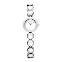 Hodinky dámske spoločenské BERING 33220-754