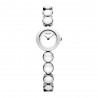 Hodinky dámske spoločenské BERING 33220-754