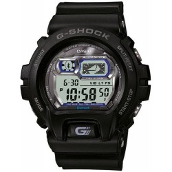 Hodinky Casio GB-X6900B-1