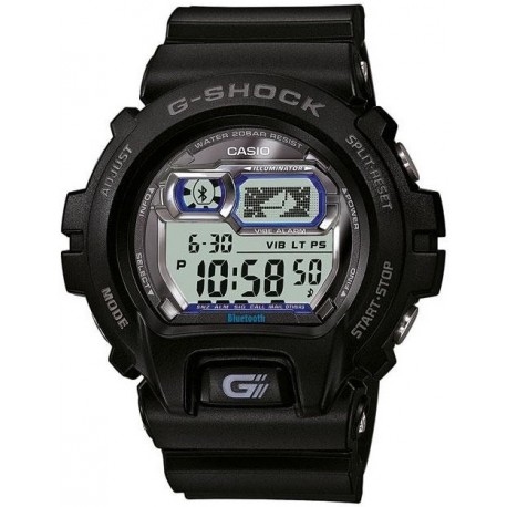 Hodinky Casio GB-X6900B-1