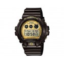 Hodinky Casio DW6900BR-5