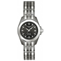 Hodinky Tissot T008.010.44.061.00