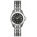 Hodinky Tissot T008.010.44.061.00