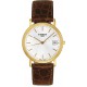 Hodinky Tissot T52.5.411.31