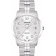 Hodinky Tissot T049.410.11.032.01