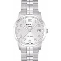 Hodinky Tissot T049.410.11.032.01