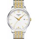 Hodinky Tissot T063.610.22.037.00