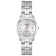 Hodinky Tissot T049.210.11.032.00