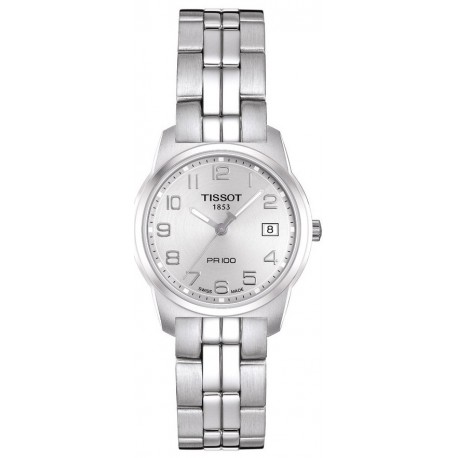 Hodinky Tissot T049.210.11.032.00