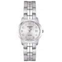 Hodinky Tissot T049.210.11.032.00