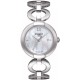 Hodinky Tissot T084.210.11.117.01