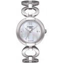 Hodinky Tissot T084.210.11.117.01