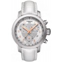 Hodinky Tissot T055.217.16.032.01