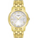 Hodinky Tissot T031.410.33.033.00