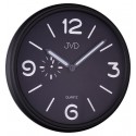 Nástenné hodiny JVD quartz HA11,1