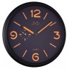 Nástenné hodiny JVD quartz HA11,2