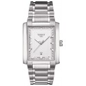 Hodinky Tissot T061.510.11.031.00