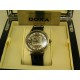 Hodinky Doxa D154SWH Grandemetre