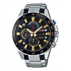 Hodinky Casio V-EFR-540RB-1A