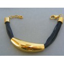 Náramok dámsky ch. oceľ VNO2252588 316L 25.88g