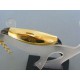 Náramok dámsky ch. oceľ VNO2252588 316L 25.88g
