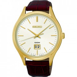 Hodinky Seiko V-SUR026P1
