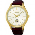 Hodinky Seiko V-SUR026P1