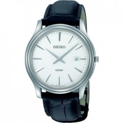 Hodinky Seiko V-SKP349P1