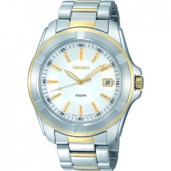 Hodinky Seiko V-SGEE74P1