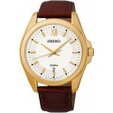 Hodinky Seiko V-SGEG64P2