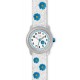 Náramkové hodinky JVD basic J7118.2