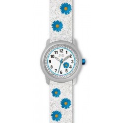 Náramkové hodinky JVD basic D-J7118.2