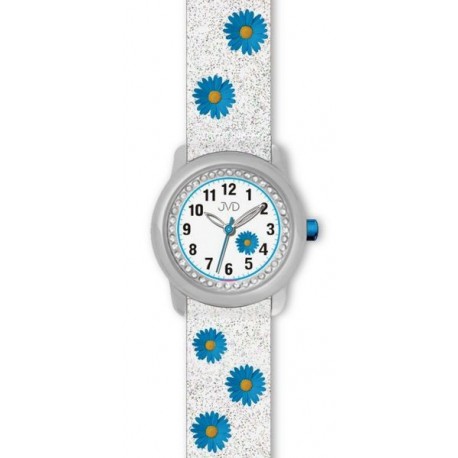 Náramkové hodinky JVD basic J7118.2