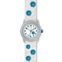 Náramkové hodinky JVD basic J7118.2