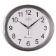 Nástenne hodiny JVD quartz H64.3