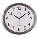 Nástenne hodiny JVD quartz H64.3