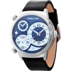 Hodinky Police V-PL14542JS/02