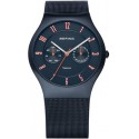 Hodinky Bering 11939-393