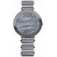 Hodinky Bering 11429-789